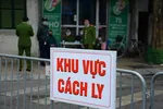 Cách ly xã hội nhưng không đình trệ sản xuất, kinh doanh