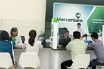 Vietcombank tiếp tục tung gói 300.000 tỷ đồng giảm lãi vay đợt 2 