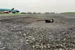 Vì sao ACV không làm chủ đầu tư sửa đường băng Tân Sơn Nhất, Nội Bài?