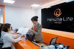 Từ năm 2009 đến nay, Hanwha Life Việt Nam đã chi trả gần 532 tỷ đồng quyền lợi bảo hiểm cho hàng ngàn khách hàng.