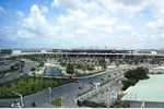 Kiến nghị thống nhất quy mô dự án đường kết nối nhà ga sân bay Tân Sơn Nhất
