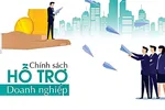 Nghịch lý hỗ trợ thuế doanh nghiệp