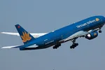 Hàng ngàn ưu đãi vé máy bay tại “Vietnam Airlines Festa – Hè vẫy gọi”