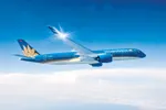 Vietnam Airlines seeks huge financial bailout