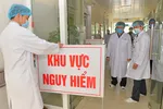 Huy động sức mạnh toàn TP phòng, chống dịch bệnh trong tình hình mới