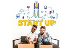 Covid sẽ là bộ lọc startup để rót vốn