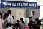 Tỷ lệ thanh niên Việt Nam thất nghiệp có thể tăng 13,2%
