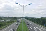 VEC sẽ đầu tư triển khai thu phí tự động ở 3 tuyến cao tốc