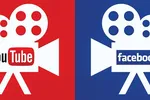 YouTube, Facebook ngoài tầm kiểm soát?
