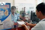 Thu ngân sách Nhà nước năm 2020 dự kiến hụt 189,2 nghìn tỷ đồng.