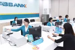 ABBANK đạt 924 tỷ đồng lợi nhuận trước thuế cuối quý III