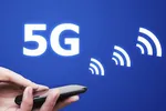 Cấp phép thử nghiệm thương mại 5G tại Hà Nội và TPHCM