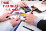  NĐ126: Không thể 1 nhóm trốn thuế mà khoanh cả vùng