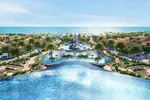 NovaHills Mui Ne Resort & Villas sẽ được Centara Hotels & Resorts quản lý và vận hành từ quý I-2021.