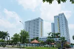Fresca Riverside: Seaholdings cam kết đồng hành cùng cư dân