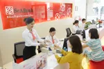 SeABank hoàn thành 115% kế hoạch lợi nhuận trước thuế 2020