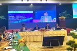 Việt Nam hoan nghênh doanh nghiệp Ấn Độ đến đầu tư