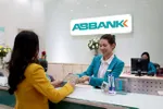 ABBank hoàn thành chỉ tiêu kinh doanh năm 2020 