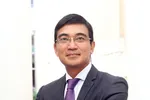 Ông Lê Hải Trà được bổ nhiệm Tổng giám đốc HOSE