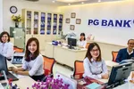 PGBank sẽ trình ĐHCĐ xem xét dừng sáp nhập vào HDBank