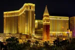 Las Vegas Sands rời Las Vegas, rao bán 2 sòng bạc