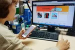 Thương mại điện tử “giải cứu” hàng hóa trong tình huống khẩn cấp