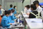 Vietnam Airlines và IATA thử nghiệm “hộ chiếu vaccine”