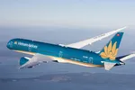 Vietnam Airlines Group cung ứng 500.000 chỗ phục vụ hành khách dịp 30/4 – 1/5