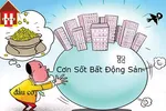 Thủ tướng yêu cầu nghiên cứu bài viết của ĐTTC “Chống sốt ảo phải xây dựng dữ liệu giá đất quốc gia”