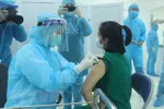 Sớm nghiên cứu, ban hành cơ chế "hộ chiếu vaccine"