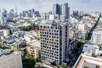 Wink Hotel khai trương khách sạn tại TPHCM