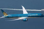 Vietnam Airlines Group tăng 3.200 chuyến bay dịp 30/4 - 1/5
