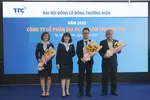 TTC Land đặt mục tiêu doanh thu 1.500 tỷ đồng trong năm 2021