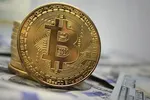 'Không đầu tư Bitcoin là từ chối cơ hội làm giàu'