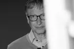 Đâu là bộ mặt thật của Bill Gates?