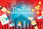 Fed có giải được “bài toán tiền tệ”?