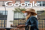 Google sẽ mở cửa hàng thực đầu tiên tại New York