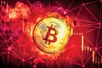 Cú nhào lộn ngoạn mục của Bitcoin