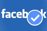 Đầu tư cả trăm triệu đồng để lên đời ‘tick xanh’ Facebook
