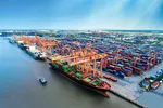 Tăng giá dịch vụ cảng biển: Cân nhắc thời điểm phù hợp