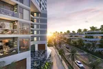 Được quản lý và vận hành bởi Wyndham, việc sở hữu Wyndham Coast là ngôi nhà thứ 2 - cũng được đặt lên ưu tiên hàng đầu trong ngành du lịch biển.