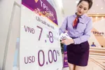 Nếu lãi suất 0% vẫn khó đến được doanh nghiệp