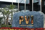 IFC trở thành cổ đông của CTCP PVI