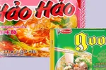 Sau vụ mỳ Hảo Hảo: Bộ Công thương đề nghị kiểm soát dư lượng Etylen Oxit