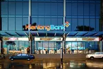 9 tháng đầu năm, Kienlongbank lãi trước thuế gấp 6 lần cùng kỳ
