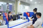 Tư vấn Khách hàng Doanh nghiệp