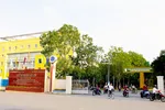 Trường đại học Trà Vinh ngày càng khẳng định chất lượng các chương trình đào tạo đạt chuẩn quốc tế