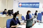 SCB triển khai linh hoạt giải pháp kinh doanh trong mùa dịch