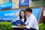 Baoviet Fund kỷ niệm 16 năm thành lập