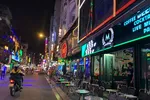 Sau 1 ngày mở cửa, TPHCM lại yêu cầu dừng hoạt động karaoke, vũ trường, massage, spa, quán bar